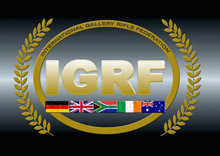 NASRPC Irish International Open 2015 